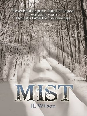 cover image of Mist